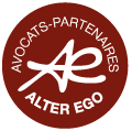 logo-ae-rouge-115w.png